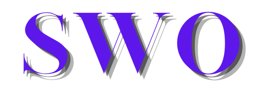 Sites Web Online