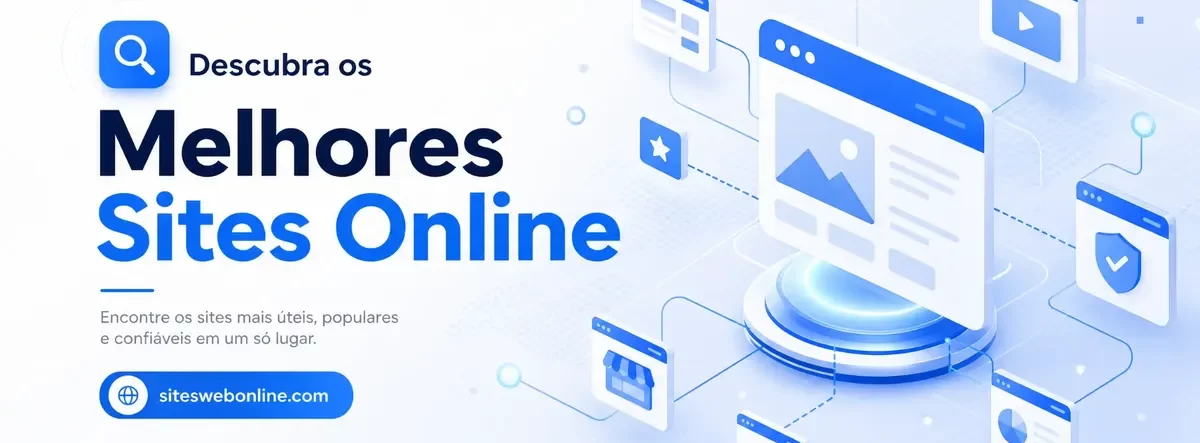 Sites Web Online