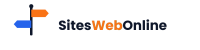 Sites Web Online