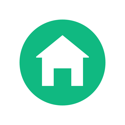 Casa & Estilo de Vida