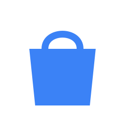 Compras & Serviços