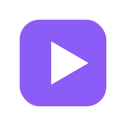 Entretenimento & Média