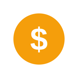 Finanças