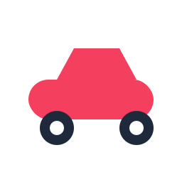 Transporte